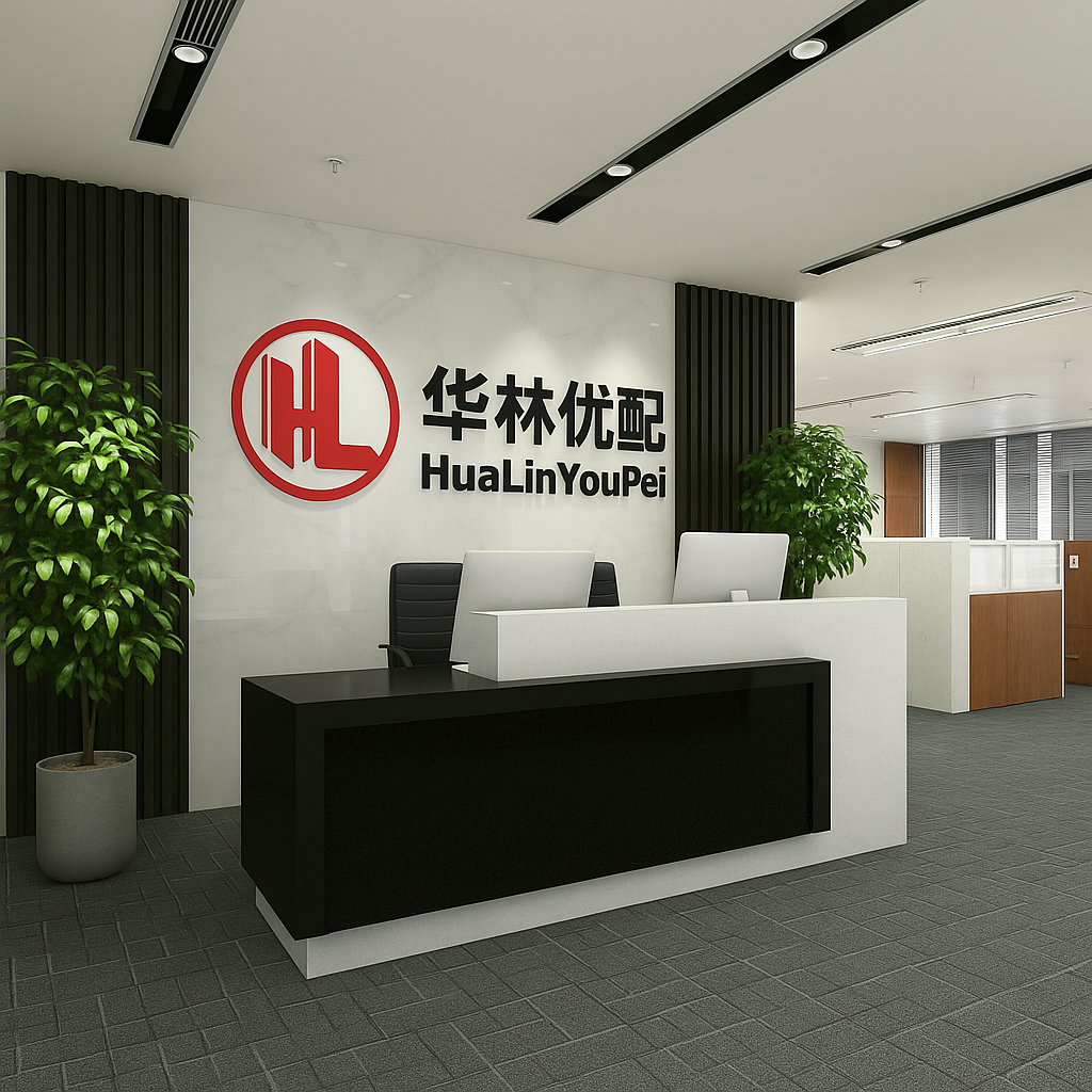 配资门户平台配资 12月24日涨势中，不踏空的关键